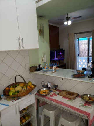 Imagem Apartamento com 1 Quarto à Venda, 69 m² em Lapa - São Paulo Imagem Apartamento com 1 Quarto à Venda, 69 m² em Lapa - São Paulo