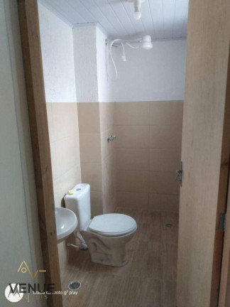 Imagem Casa com 3 Quartos à Venda, 90 m² em Vila João Ramalho - Santo André Imagem Casa com 3 Quartos à Venda, 90 m² em Vila João Ramalho - Santo André