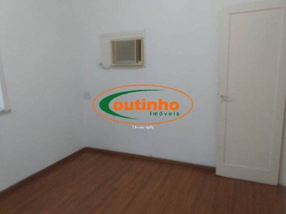 Imagem Apartamento com 2 Quartos à Venda, 76 m² em Tijuca - Rio De Janeiro Imagem Apartamento com 2 Quartos à Venda, 76 m² em Tijuca - Rio De Janeiro