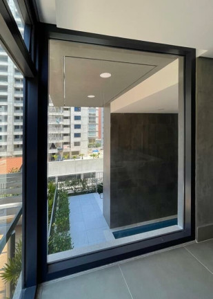 Imagem Apartamento com 3 Quartos à Venda, 75 m² em Perdizes - São Paulo
