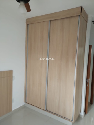Imagem Apartamento com 2 Quartos à Venda, 65 m² em Jardim Botânico - Ribeirão Preto Imagem Apartamento com 2 Quartos à Venda, 65 m² em Jardim Botânico - Ribeirão Preto