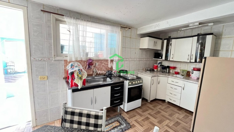 Imagem Casa com 4 Quartos à Venda, 95 m² em Praia De Leste - Pontal Do Paraná Imagem Casa com 4 Quartos à Venda, 95 m² em Praia De Leste - Pontal Do Paraná
