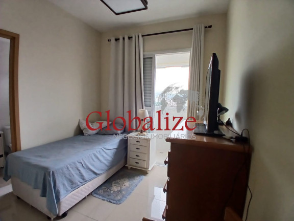 Imagem Imóvel com 2 Quartos à Venda, 72 m² em Boqueirão - Santos Imagem Imóvel com 2 Quartos à Venda, 72 m² em Boqueirão - Santos