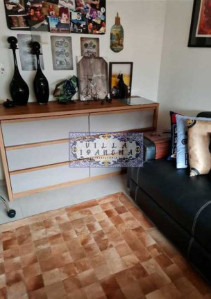 Imagem Apartamento com 4 Quartos à Venda, 210 m² em Icaraí - Niterói Imagem Apartamento com 4 Quartos à Venda, 210 m² em Icaraí - Niterói