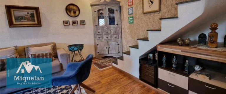 Imagem Sobrado com 2 Quartos à Venda, 79 m² em Vila Aurora - São Paulo Imagem Sobrado com 2 Quartos à Venda, 79 m² em Vila Aurora - São Paulo
