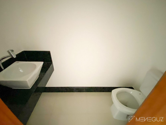 Imagem Apartamento com 4 Quartos à Venda, 200 m² em Enseada Azul - Guarapari