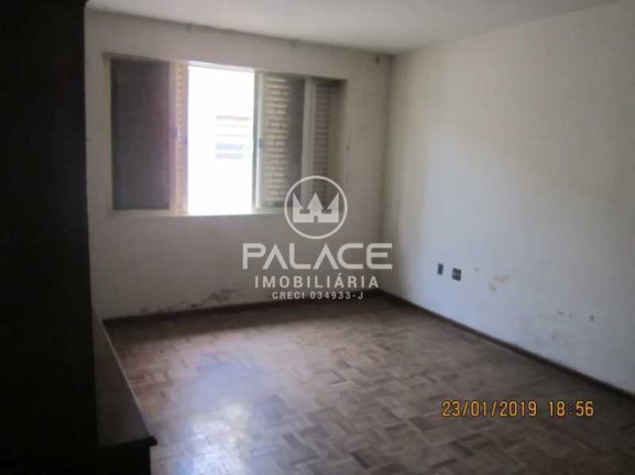 Imagem Sobrado com 5 Quartos à Venda, 270 m² em Centro - Piracicaba