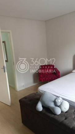 Imagem Casa com 3 Quartos à Venda, 112 m² em Fundação - São Caetano Do Sul Imagem Casa com 3 Quartos à Venda, 112 m² em Fundação - São Caetano Do Sul
