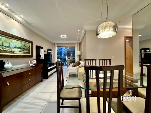 Imagem Apartamento com 3 Quartos à Venda, 138 m² em Praia Da Costa - Vila Velha Imagem Apartamento com 3 Quartos à Venda, 138 m² em Praia Da Costa - Vila Velha