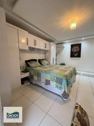 Imagem Casa com 3 Quartos à Venda, 82 m² em Jardim ísis - Cotia Imagem Casa com 3 Quartos à Venda, 82 m² em Jardim ísis - Cotia