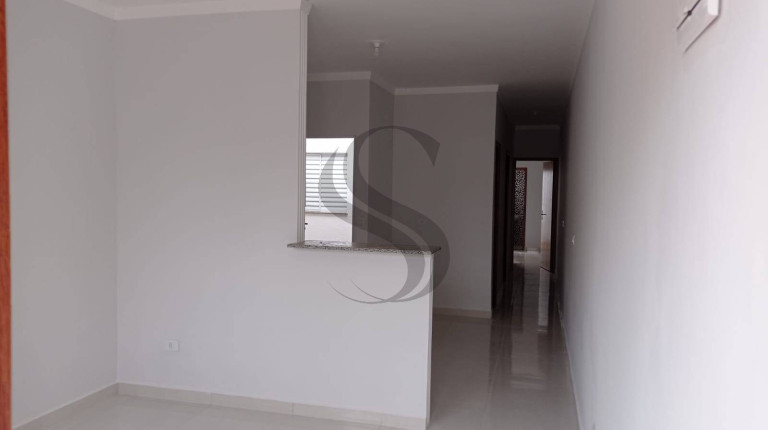 Imagem Casa com 2 Quartos à Venda, 52 m² em Jardim Santa Marta - Sorocaba Imagem Casa com 2 Quartos à Venda, 52 m² em Jardim Santa Marta - Sorocaba