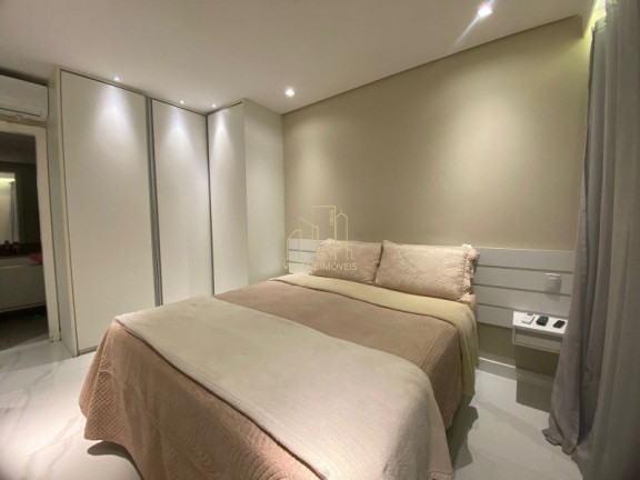 Imagem Imóvel com 3 Quartos à Venda, 140 m² em Patamares - Salvador Imagem Imóvel com 3 Quartos à Venda, 140 m² em Patamares - Salvador