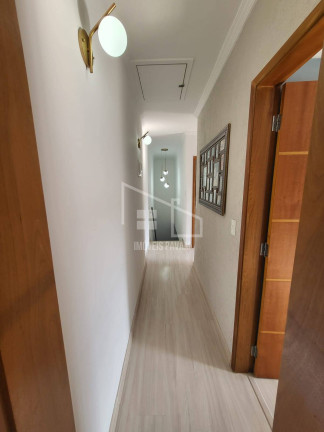 Imagem Casa com 3 Quartos à Venda, 161 m² em Paulicéia - São Bernardo Do Campo Imagem Casa com 3 Quartos à Venda, 161 m² em Paulicéia - São Bernardo Do Campo