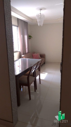 Imagem Imóvel com 3 Quartos à Venda, 54 m² em Ibituruna - Montes Claros Imagem Imóvel com 3 Quartos à Venda, 54 m² em Ibituruna - Montes Claros