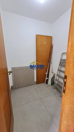 Imagem Apartamento com 3 Quartos à Venda, 82 m² em Jardim Taboão - São Paulo Imagem Apartamento com 3 Quartos à Venda, 82 m² em Jardim Taboão - São Paulo