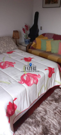 Imagem Apartamento com 4 Quartos para Alugar, 227 m² em Centro - Atibaia Imagem Apartamento com 4 Quartos para Alugar, 227 m² em Centro - Atibaia