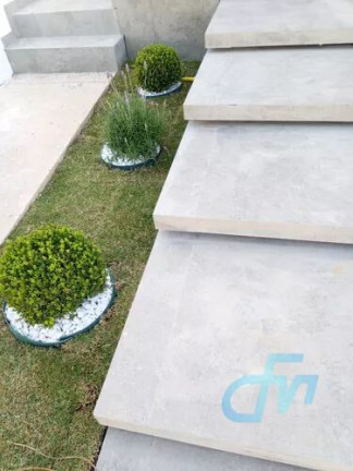 Imagem Sobrado com 3 Quartos à Venda, 216 m² em Cézar De Souza - Mogi Das Cruzes Imagem Sobrado com 3 Quartos à Venda, 216 m² em Cézar De Souza - Mogi Das Cruzes