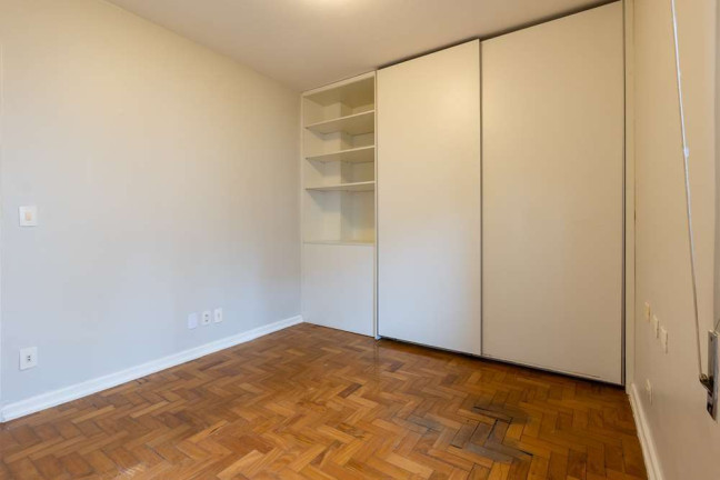 Imagem Apartamento com 2 Quartos à Venda, 82 m² em Jardim Paulista - São Paulo Imagem Apartamento com 2 Quartos à Venda, 82 m² em Jardim Paulista - São Paulo