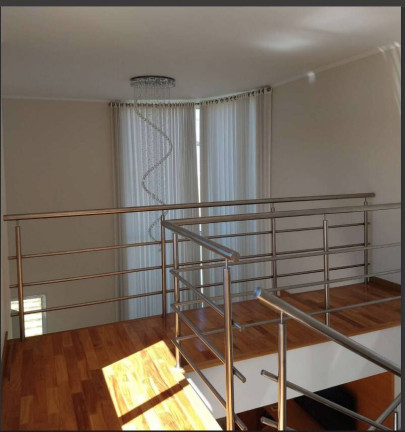 Imagem Casa de Condomínio com 3 Quartos à Venda, 324 m² em Chácaras Residenciais Santa Maria - Votorantim Imagem Casa de Condomínio com 3 Quartos à Venda, 324 m² em Chácaras Residenciais Santa Maria - Votorantim