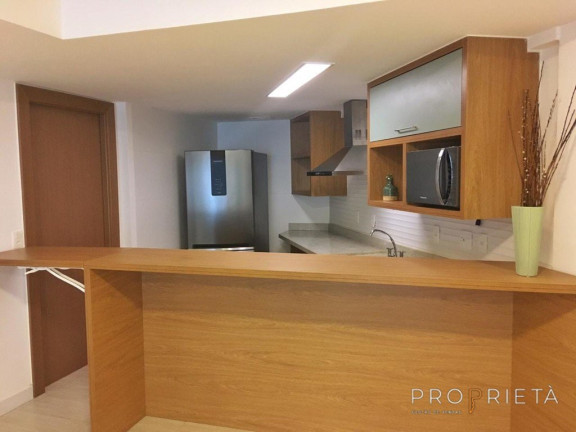 Imagem Apartamento com 3 Quartos à Venda,  em Lagoa - Rio De Janeiro