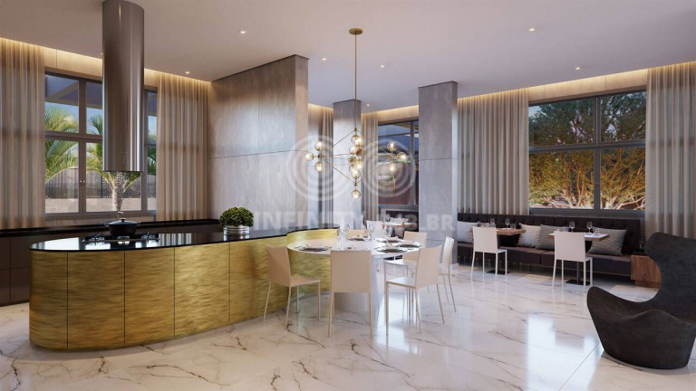 Imagem Apartamento com 3 Quartos à Venda, 88 m² em Vila Leopoldina - São Paulo Imagem Apartamento com 3 Quartos à Venda, 88 m² em Vila Leopoldina - São Paulo