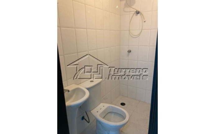 Imagem Apartamento com 4 Quartos à Venda, 136 m² em Vila Ema - São José Dos Campos