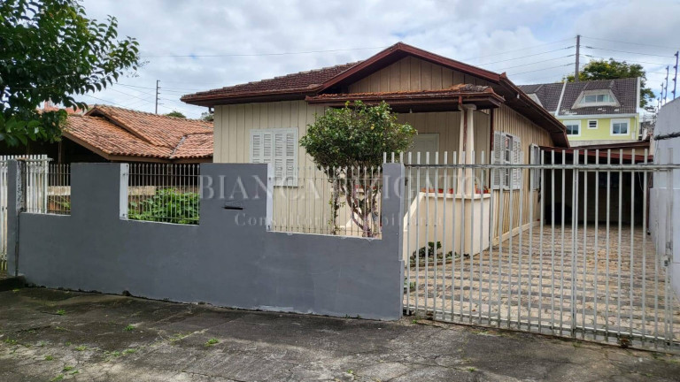 Imagem Terreno à Venda, 454 m² em Vista Alegre - Curitiba Imagem Terreno à Venda, 454 m² em Vista Alegre - Curitiba