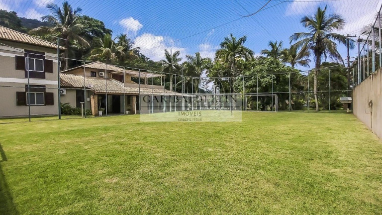 Imagem Sobrado com 5 Quartos à Venda, 485 m² em Lagoinha - Ubatuba Imagem Sobrado com 5 Quartos à Venda, 485 m² em Lagoinha - Ubatuba