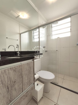 Imagem Apartamento com 2 Quartos à Venda, 52 m² em Parque São Sebastião - Ribeirão Preto Imagem Apartamento com 2 Quartos à Venda, 52 m² em Parque São Sebastião - Ribeirão Preto