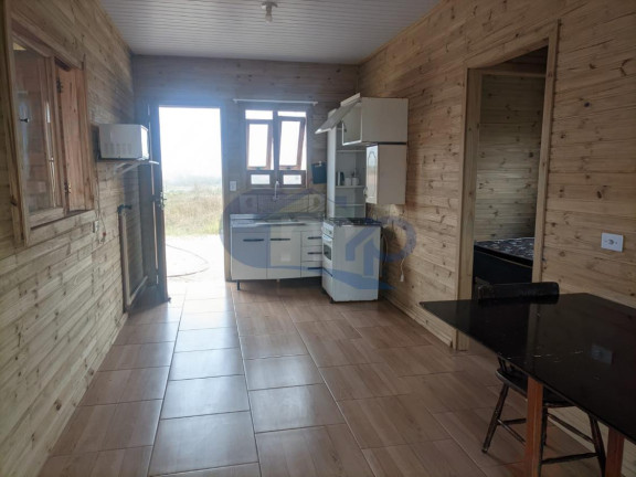 Imagem Casa com 2 Quartos à Venda, 78 m² em Praia Caravelle - Passo De Torres Imagem Casa com 2 Quartos à Venda, 78 m² em Praia Caravelle - Passo De Torres