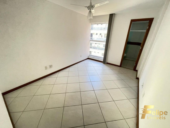 Imagem Imóvel com 3 Quartos à Venda, 105 m² em Praia Do Morro - Guarapari