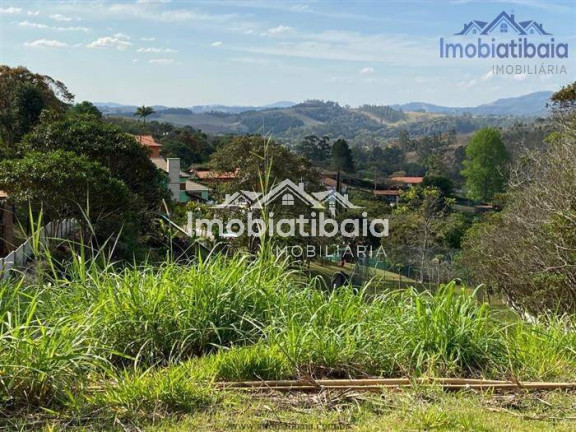 Imagem Terreno em Condomínio à Venda, 1.000 m² em Canedos - Piracaia