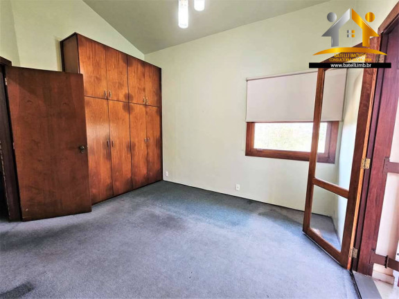 Imagem Casa de Condomínio com 4 Quartos à Venda, 351 m² em Nova Higienópolis - Jandira Imagem Casa de Condomínio com 4 Quartos à Venda, 351 m² em Nova Higienópolis - Jandira