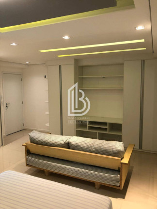Imagem Apartamento com 1 Quarto à Venda, 38 m² em Jardim Flor Da Montanha - Guarulhos Imagem Apartamento com 1 Quarto à Venda, 38 m² em Jardim Flor Da Montanha - Guarulhos