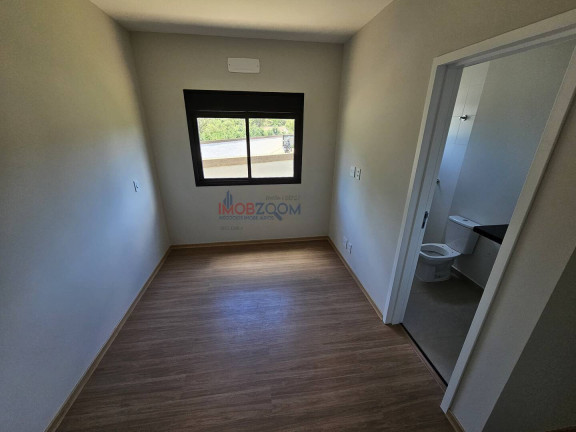 Imagem Casa com 3 Quartos à Venda, 298 m² em Marmeleiro - Atibaia Imagem Casa com 3 Quartos à Venda, 298 m² em Marmeleiro - Atibaia