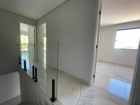 Imagem Casa com 3 Quartos à Venda, 124 m² em Santa Mônica - Guarapari Imagem Casa com 3 Quartos à Venda, 124 m² em Santa Mônica - Guarapari