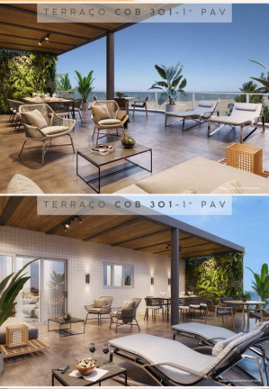 Imagem Apartamento com 3 Quartos à Venda, 152 m² em Recreio Dos Bandeirantes - Rio De Janeiro Imagem Apartamento com 3 Quartos à Venda, 152 m² em Recreio Dos Bandeirantes - Rio De Janeiro