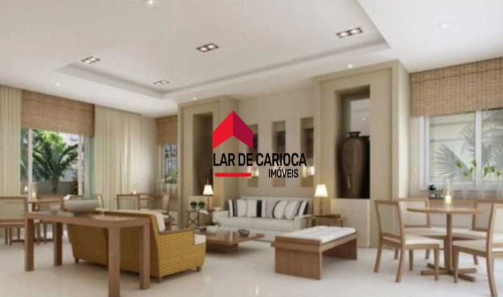 Imagem Apartamento com 2 Quartos à Venda, 90 m² em Ipanema - Rio De Janeiro Imagem Apartamento com 2 Quartos à Venda, 90 m² em Ipanema - Rio De Janeiro