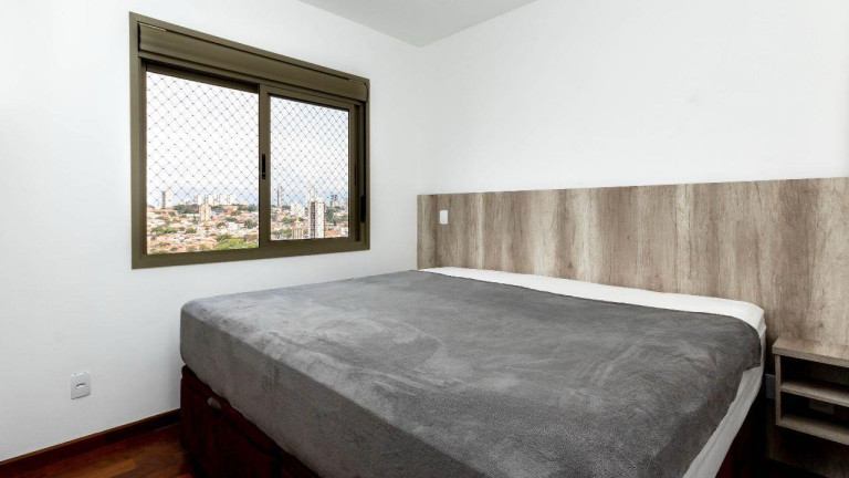 Imagem Imóvel com 2 Quartos à Venda, 100 m² em Jardim Da Gloria - Sp Imagem Imóvel com 2 Quartos à Venda, 100 m² em Jardim Da Gloria - Sp