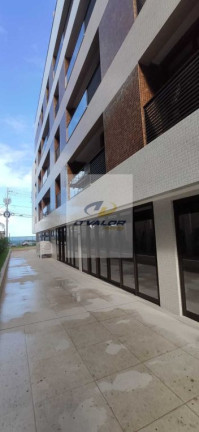 Imagem Apartamento com 2 Quartos à Venda, 140 m² em Cabo Branco - João Pessoa Imagem Apartamento com 2 Quartos à Venda, 140 m² em Cabo Branco - João Pessoa