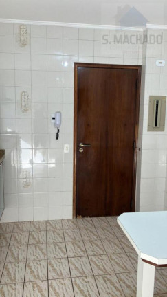 Imagem Apartamento com 3 Quartos à Venda, 106 m² em Parque Das Nações - Santo André Imagem Apartamento com 3 Quartos à Venda, 106 m² em Parque Das Nações - Santo André