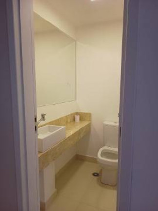 Imagem Apartamento com 2 Quartos para Alugar, 81 m² em Vila Santa Catarina - São Paulo Imagem Apartamento com 2 Quartos para Alugar, 81 m² em Vila Santa Catarina - São Paulo