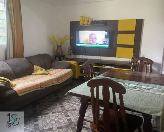 Imagem Imóvel com 2 Quartos à Venda, 57 m² em Parque Residencial Vila União - Campinas Imagem Imóvel com 2 Quartos à Venda, 57 m² em Parque Residencial Vila União - Campinas