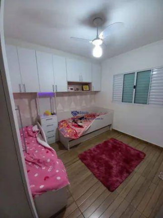 Imagem Sobrado com 3 Quartos à Venda, 158 m² em Jardim Santa Clara - Guarulhos Imagem Sobrado com 3 Quartos à Venda, 158 m² em Jardim Santa Clara - Guarulhos