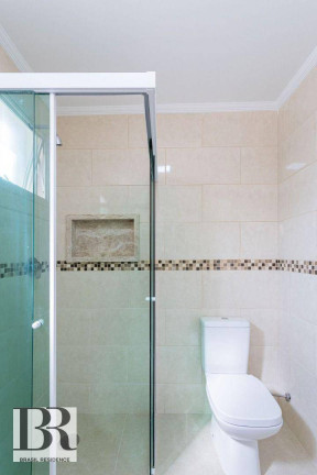 Imagem Apartamento com 3 Quartos à Venda, 113 m² em Moema - São Paulo Imagem Apartamento com 3 Quartos à Venda, 113 m² em Moema - São Paulo