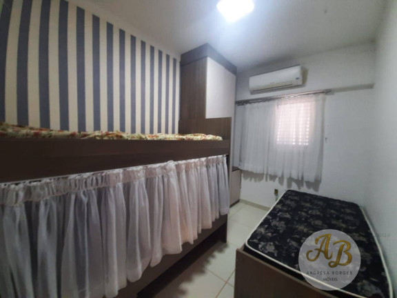 Imagem Cobertura com 2 Quartos à Venda, 170 m² em Centro - Rifaina