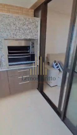 Imagem Imóvel com 3 Quartos à Venda, 94 m² em Armação - Salvador Imagem Imóvel com 3 Quartos à Venda, 94 m² em Armação - Salvador