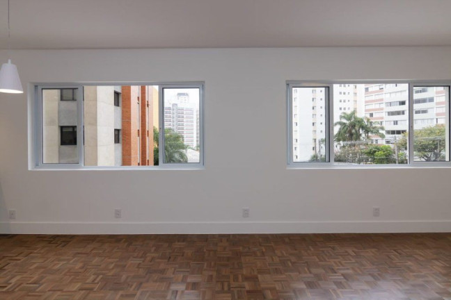 Imagem Apartamento com 3 Quartos à Venda, 141 m² em Perdizes - São Paulo Imagem Apartamento com 3 Quartos à Venda, 141 m² em Perdizes - São Paulo