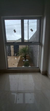 Imagem Sobrado com 3 Quartos à Venda, 105 m² em Portais (polvilho) - Cajamar Imagem Sobrado com 3 Quartos à Venda, 105 m² em Portais (polvilho) - Cajamar