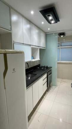 Imagem Apartamento com 2 Quartos à Venda,  em Itaborai - Itaboraí